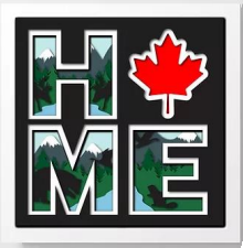 Design 1025 - Misc - Home - Canada
