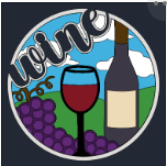 Design 1055 - Misc - Wine