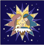 Design 1068 - Holidays - Adorable Nativity