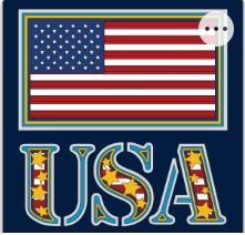 Design 1131 - Misc - USA
