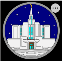 Design 1160 - Religious - Calgary Alberta