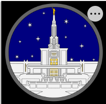 Design 1161 - Religious - Denver Colorado