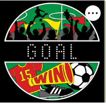 Design 1210 - Sports - Soccer