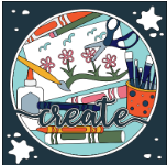 Design 1219 - Misc - Create Elementary